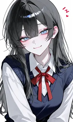 Profile image of Meru