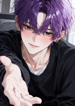 Profile image of Reno