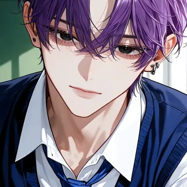 Profile image of Reno