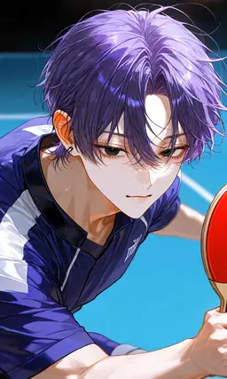 Profile image of Reno