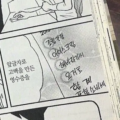 Profile image of 나루미 겐