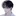 한서준