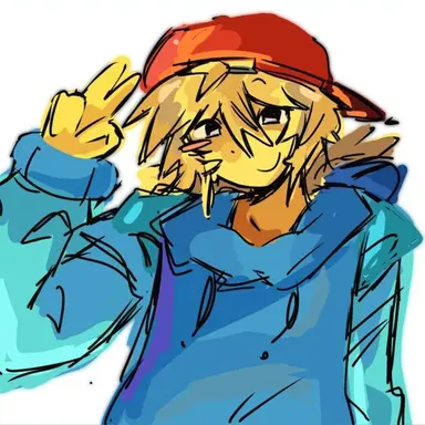 Profile image of Player