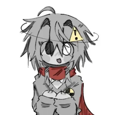 Profile image of Dummy