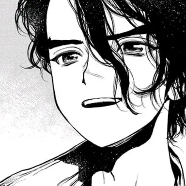 Profile image of SAI