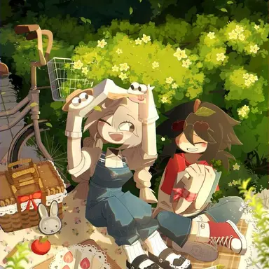 Profile image of 학생들