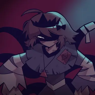 Profile image of 앨리스