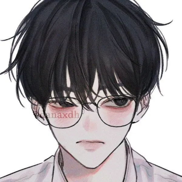 LargeDorgi0537의 강준우