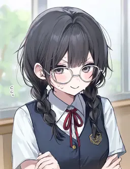 Profile image of 水城