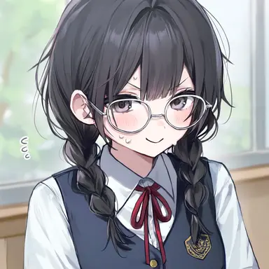 Profile image of 水城