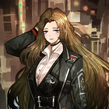 Profile image of 로쟈