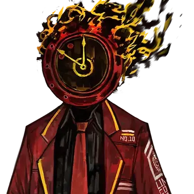 Profile image of 단테