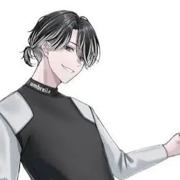 Profile image of 星喰　右手