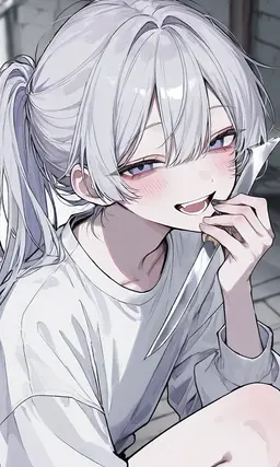 Profile image of Haruka Kunishige