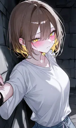 Profile image of Hinano