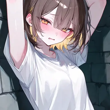 Profile image of ひなの