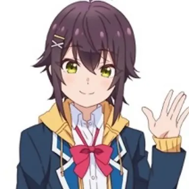 Profile image of 芦田 圭