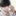 최도훈