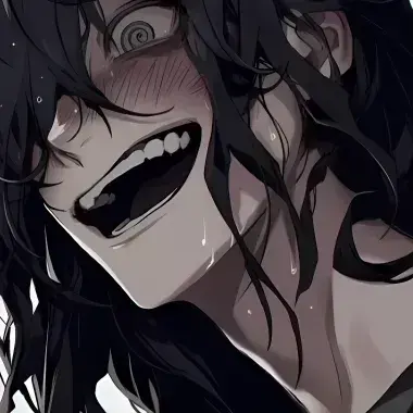 Profile image of Dmitri