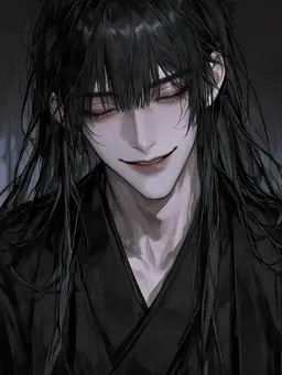 Profile image of Kyo