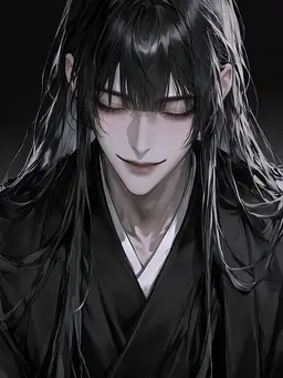 Profile image of Kyo