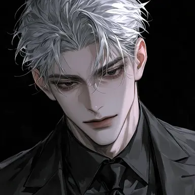 Profile image of Takari