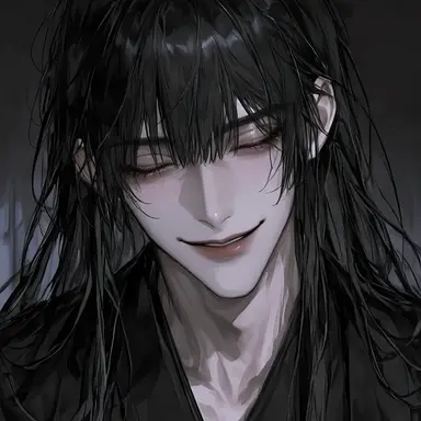 Profile image of Kyo