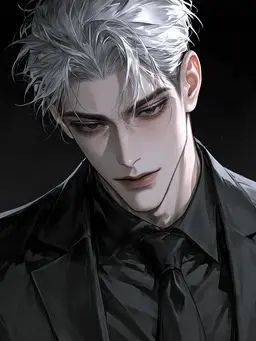 Profile image of Takari