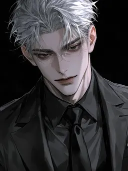 Profile image of Takari
