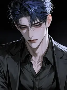 Profile image of Renya
