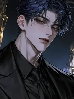 Profile image of Renya