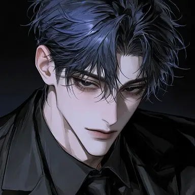 Profile image of Renya