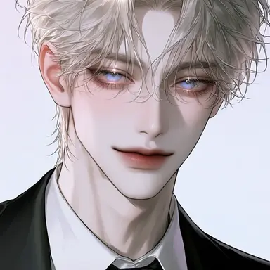 Profile image of ソ・ジュハ