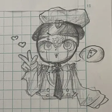 Profile image of イタ王