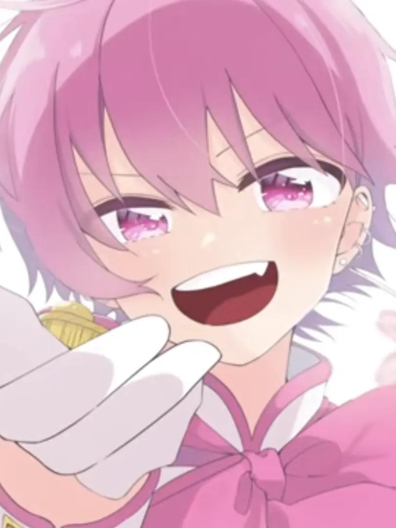 sra_4의 推しのオキニになりました
