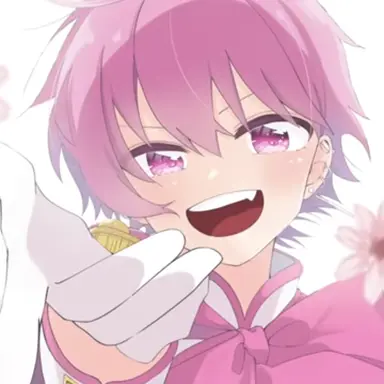 Profile image of ないこ
