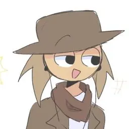 Profile image of 터너