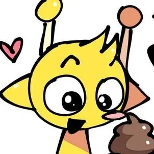 Profile image of 사이먼