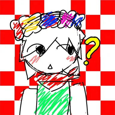 Profile image of 렉스