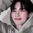 성한빈