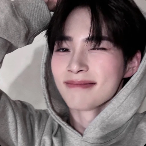 성한빈