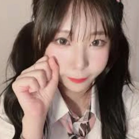 쮸러스