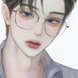 Profile image of 박지원