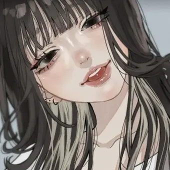 Profile image of 우지우