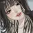 우지우