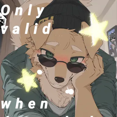 Profile image of ロベ