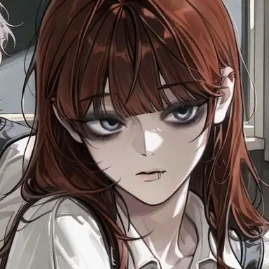 Profile image of 아야메