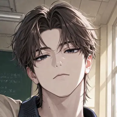 Profile image of 슈