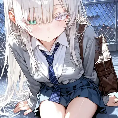Profile image of りら