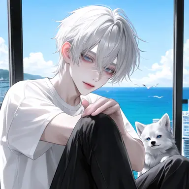 Profile image of 이 현